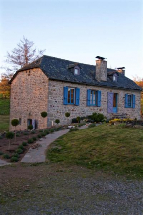 Charmant Moulin De Selves